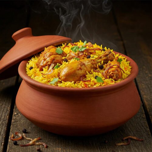 Chicken_Biryani_2K