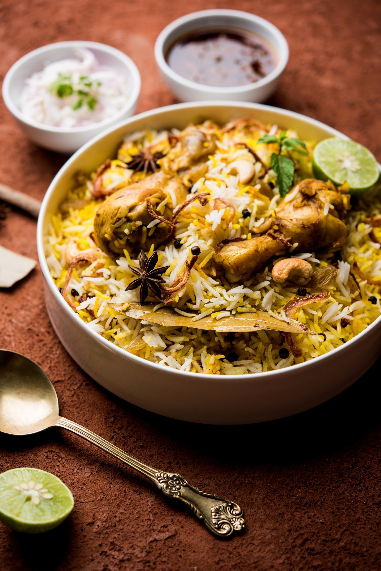 chicken_biryani