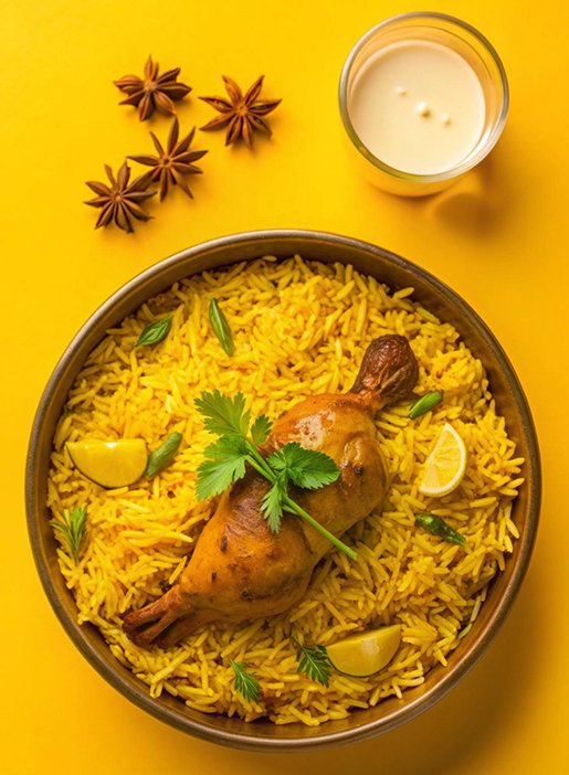 Biriyani-yellow-bg