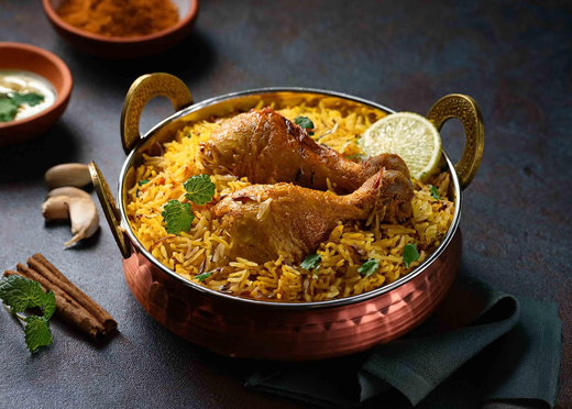 Biriyani_Rice_Indian_520