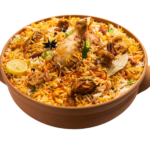 dum-handi-chicken-biryani