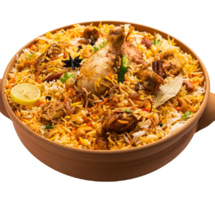 dum-handi-chicken-biryani