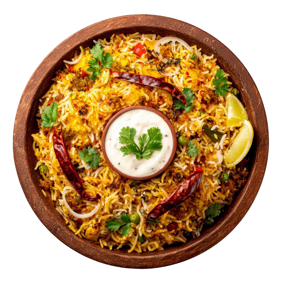 traditional-indian-biryani-with-raita-lime_920