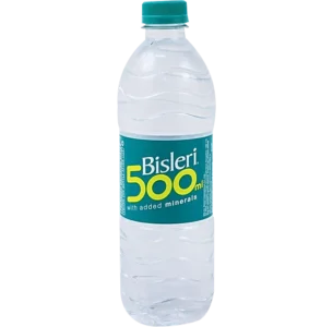 bisleri