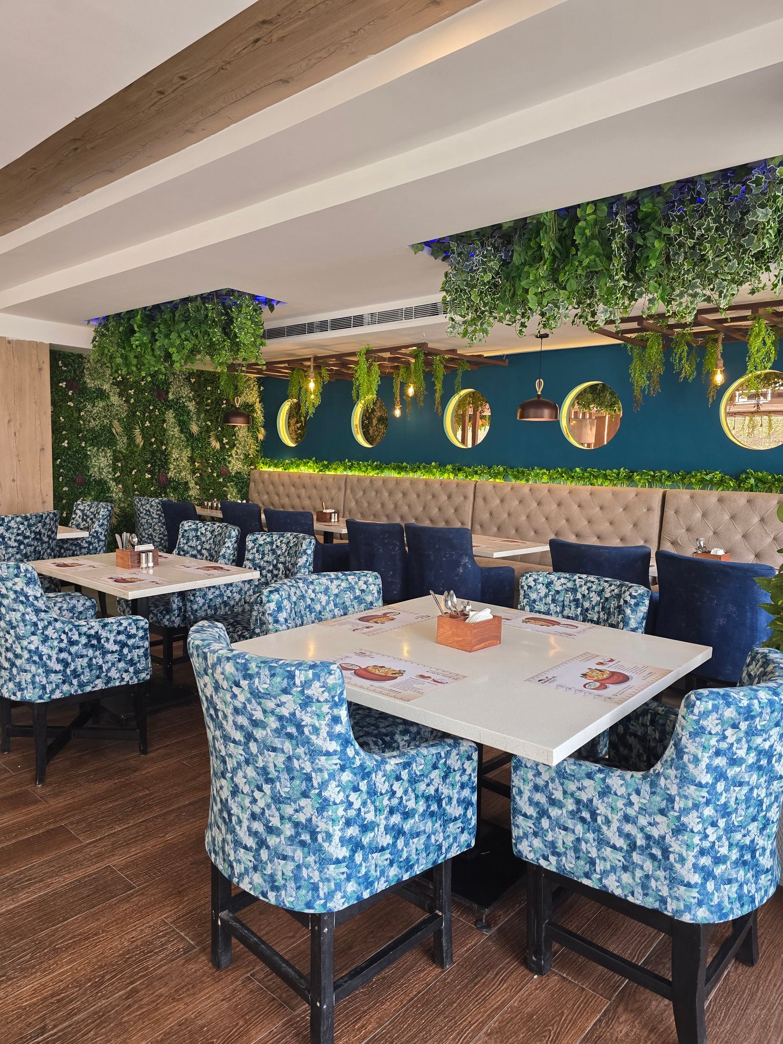 amaravati_gardenia_internal_look