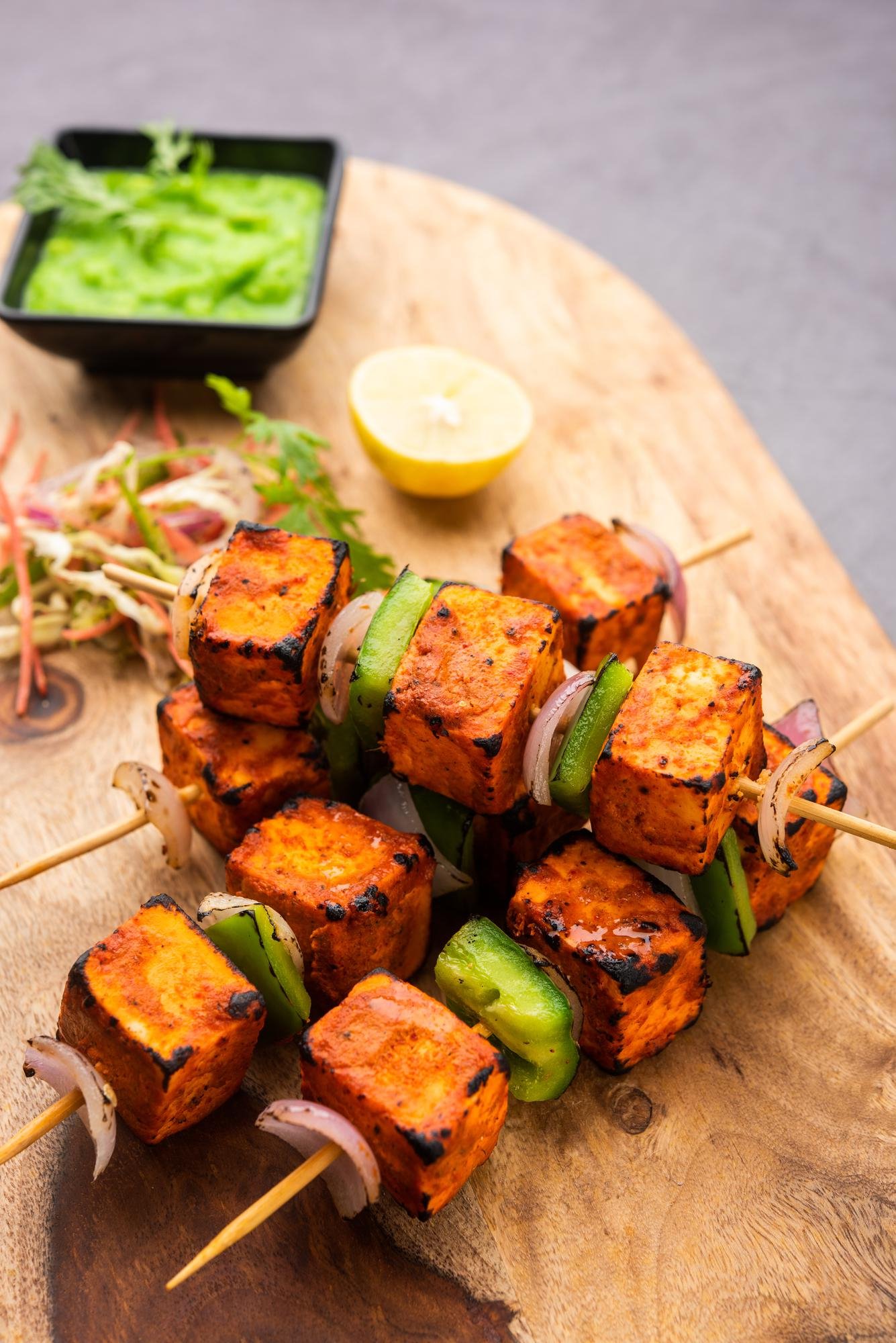 Paneer_tikka