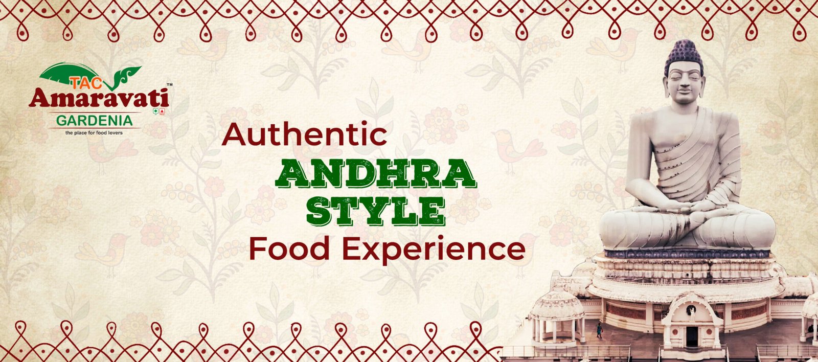 Amaravati_GArenia_HomeLook_1