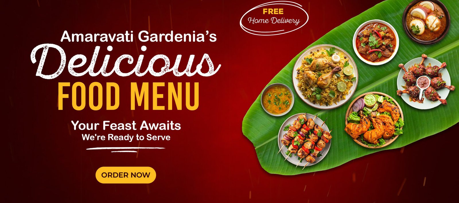 Amaravati_GArenia_HomeLook_2-1