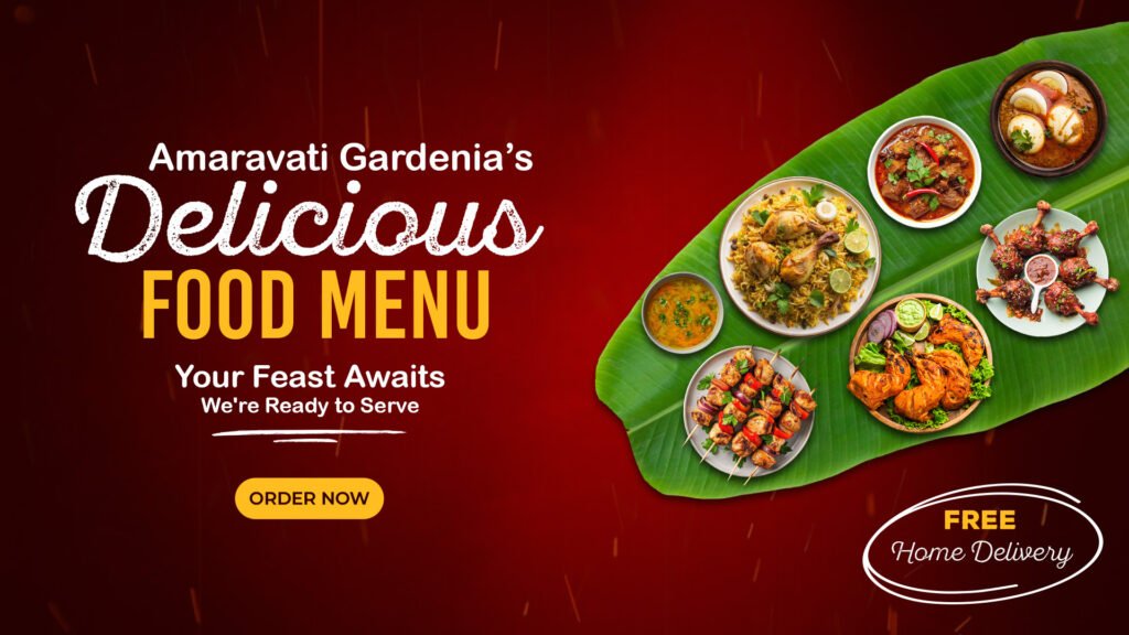 Amaravati_GArenia_HomeLook_2