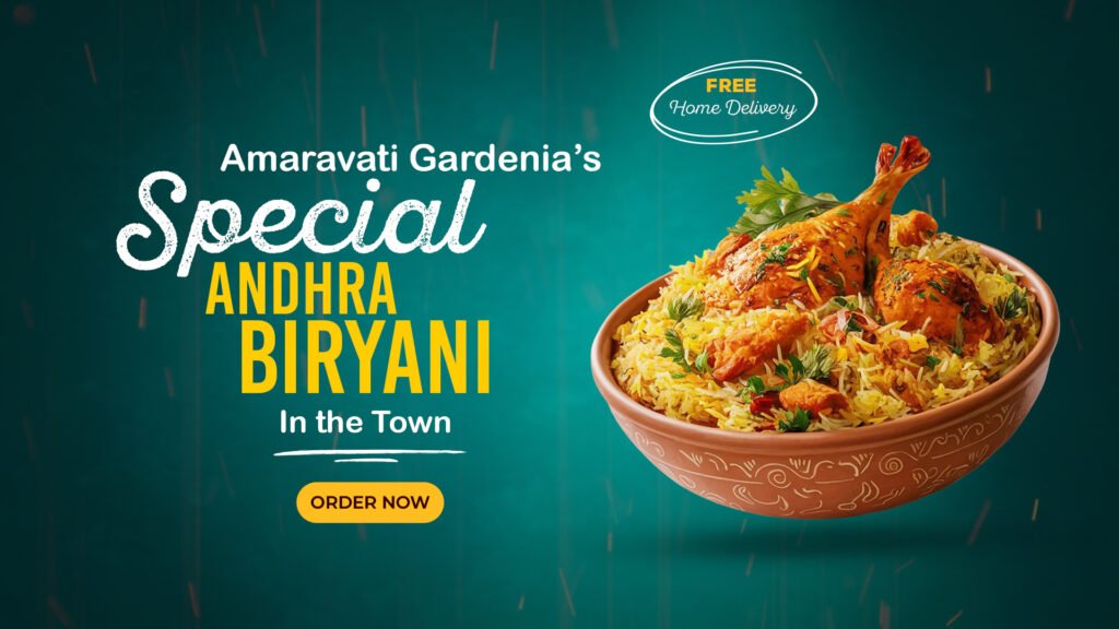 Amaravati_GArenia_HomeLook_3