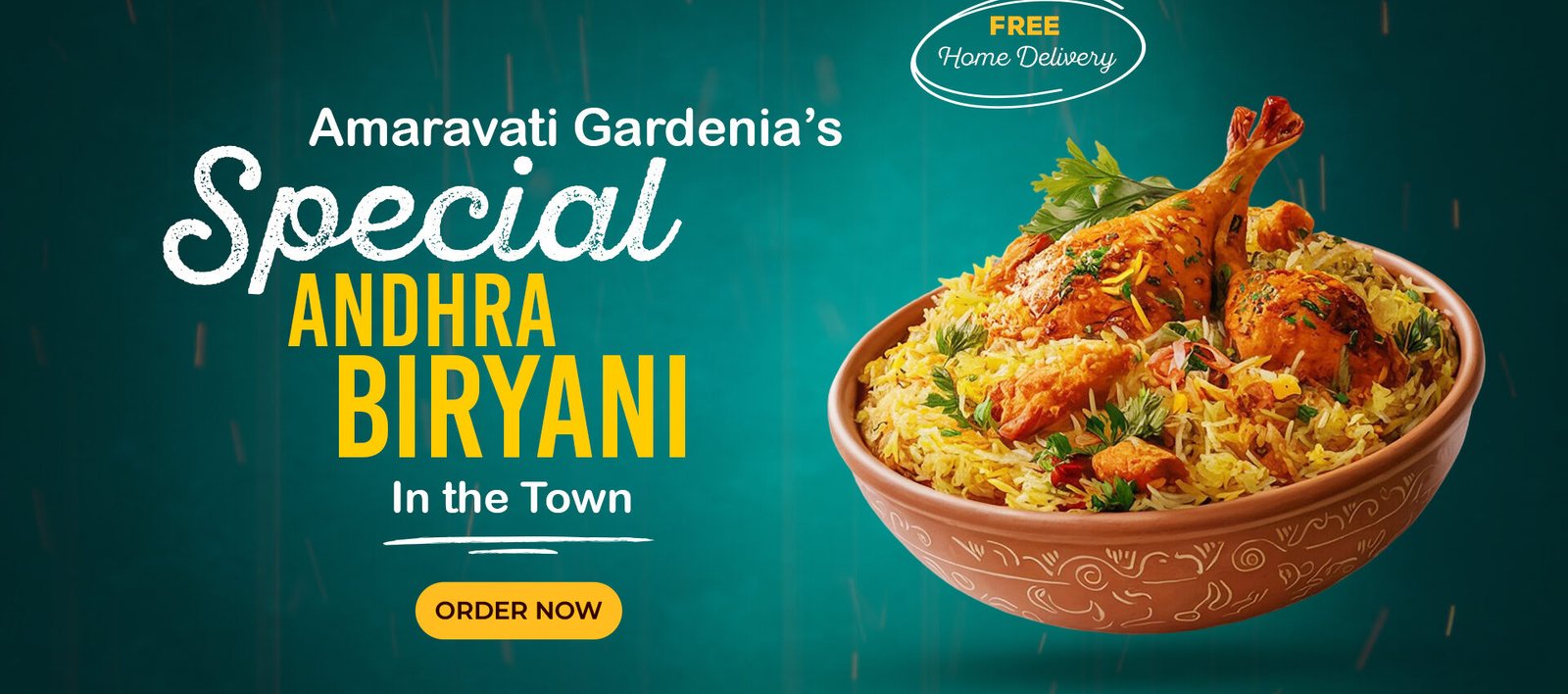 Amaravati_GArenia_HomeLook_3