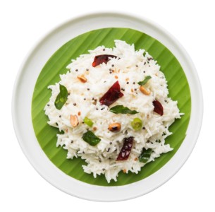 Curd_Rice