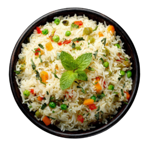 Ghee_Rice