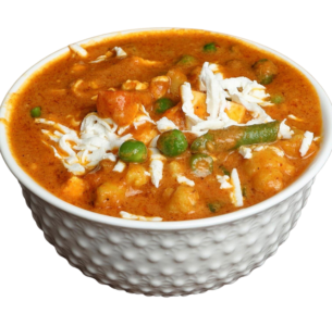 Indian_mix_veg_curry