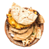 Tandoori Roti Basket 1 e1776536087269