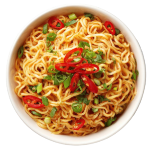 Veg_Noodles