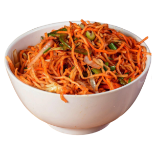 Veg_Schezwan_Noodles