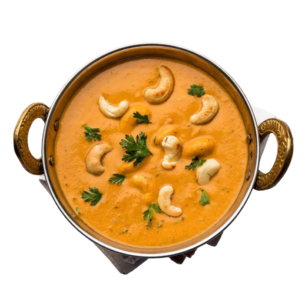 cashew-curry-indian-kaju-masala
