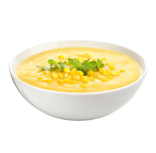 sweet-corn-soup