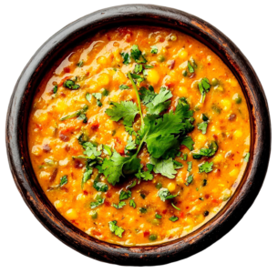 delicious-indian-dal-tadka