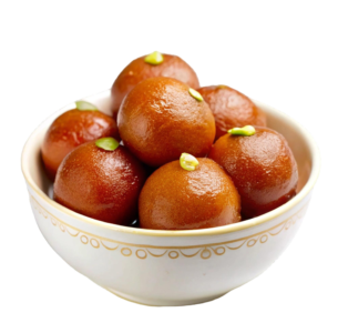 gulab-jamun-bowl
