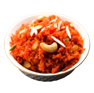 gajar_halwa