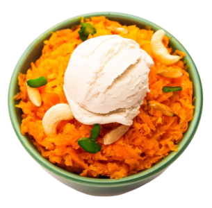 gajar_halwa_icecream