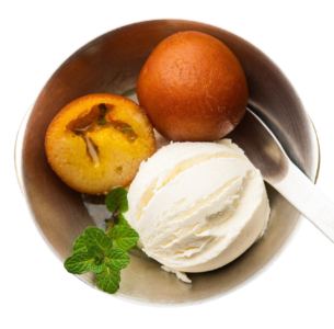 gulab_jamun_icecream