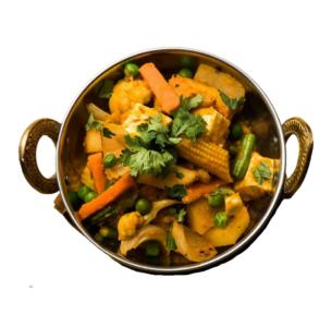 kadai_veg_indian_curry