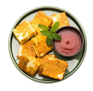 paneer_tikka_masala