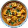 photo creamy paneer butter masala bowl 1 e1776536156129