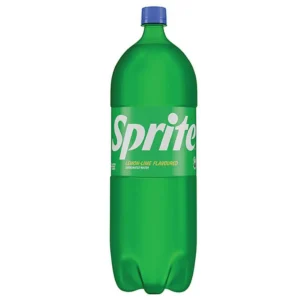 sprite