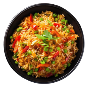 veg_schezwan_rice